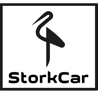 StorkCar