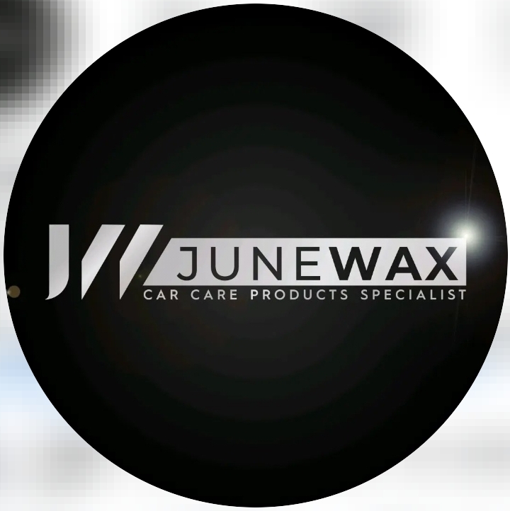 Junewax