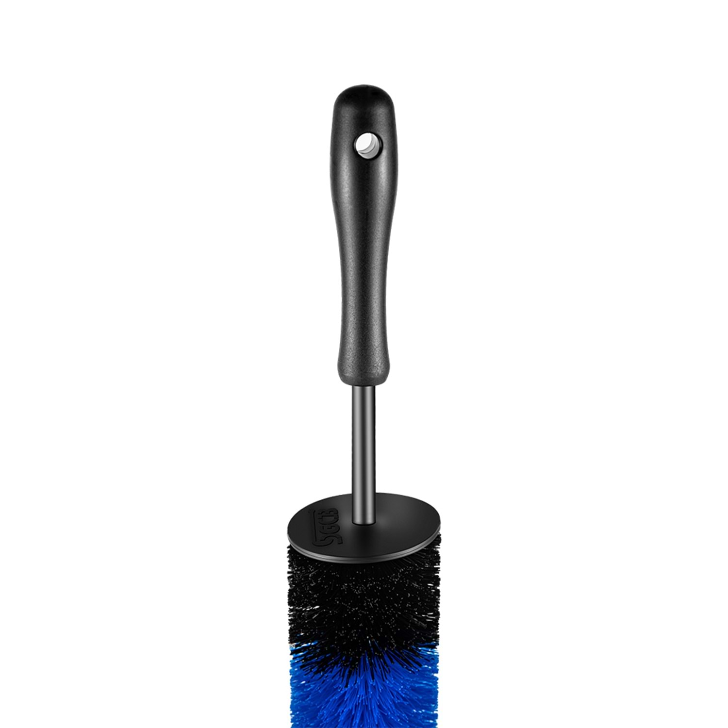 SGCB%20Rim%20Cleaning%20Brush%20Jant%20Temizlik%20Fırçası%20Large%20-%2043%20Cm