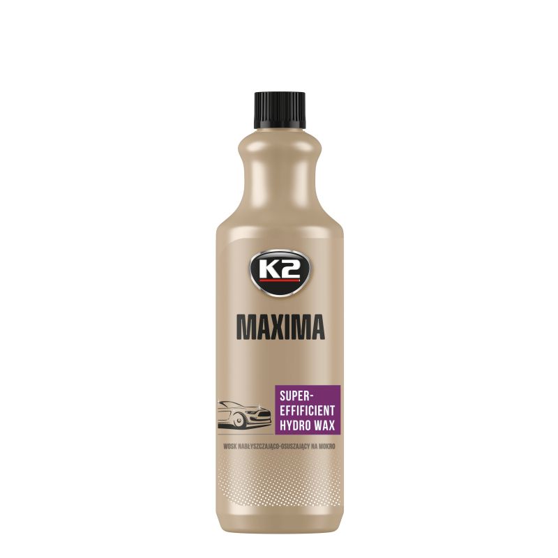 K2%20MAXIMA%20WET%20COAT%20Islak%20hızlı%20Kurulama%20Cilası%201L