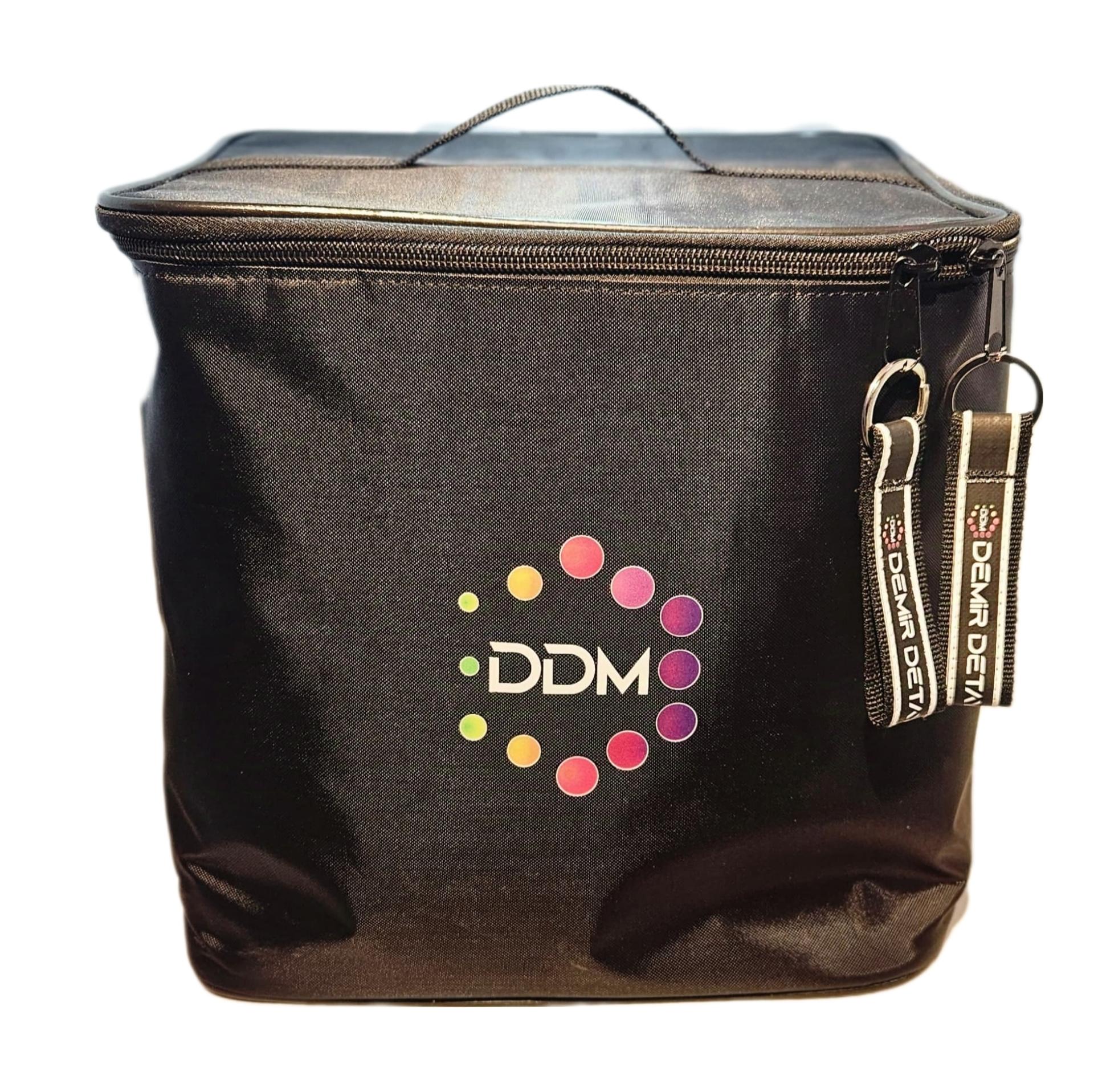 Ddm%20Detay%20Çantası%20Detailing%20Bag%20