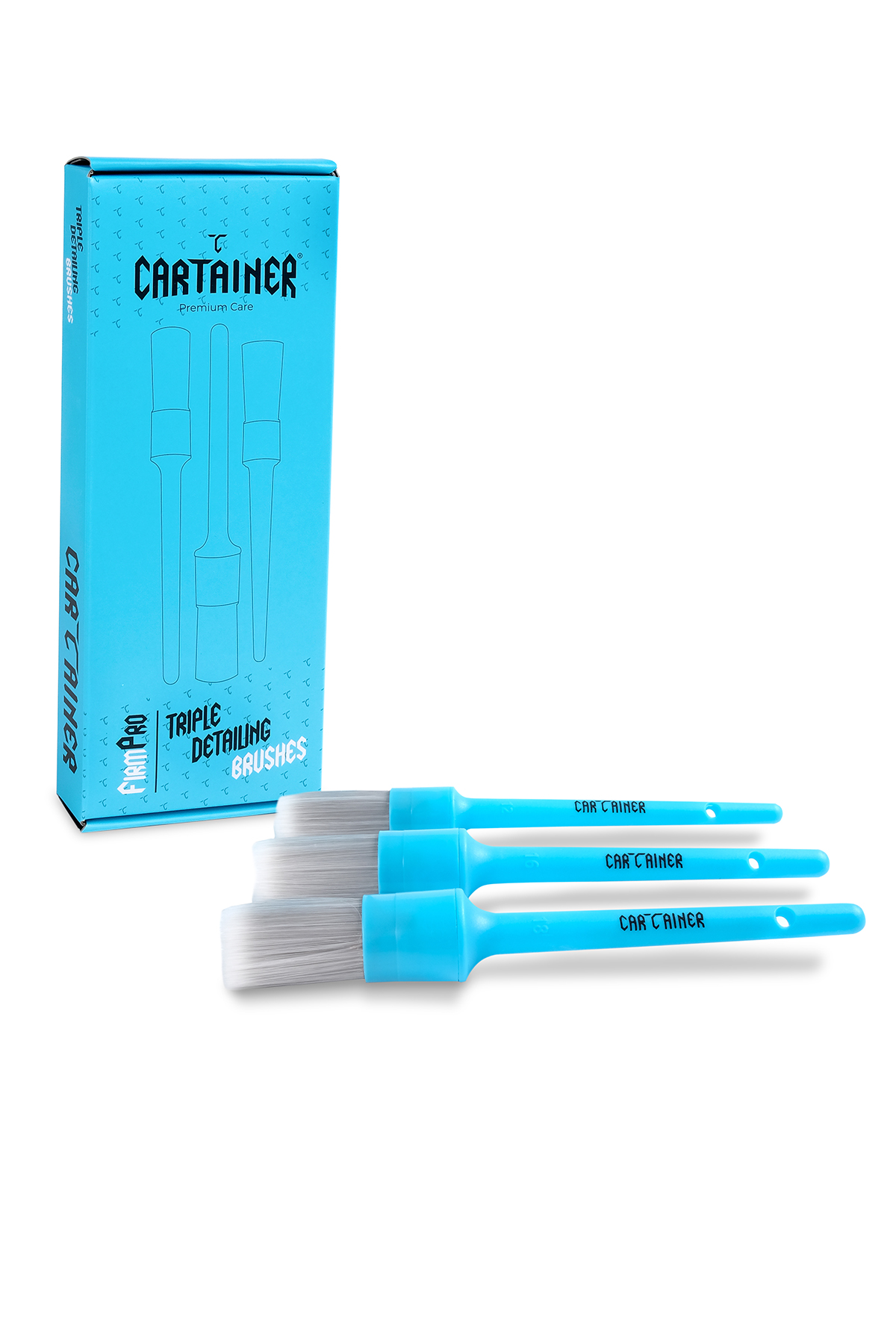 Cartainer%203’lü%20sentetik%20kimyasal%20dayanıklı%20set