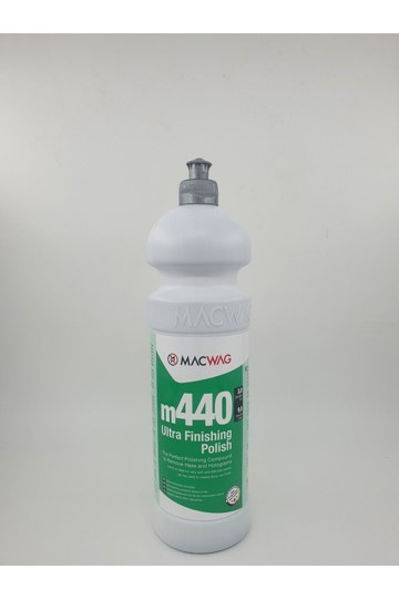 MacWag%20M.440%20Ultra%20Finishing%20Polish%20Hare%20Giderici%20Pasta%201%20Lt.