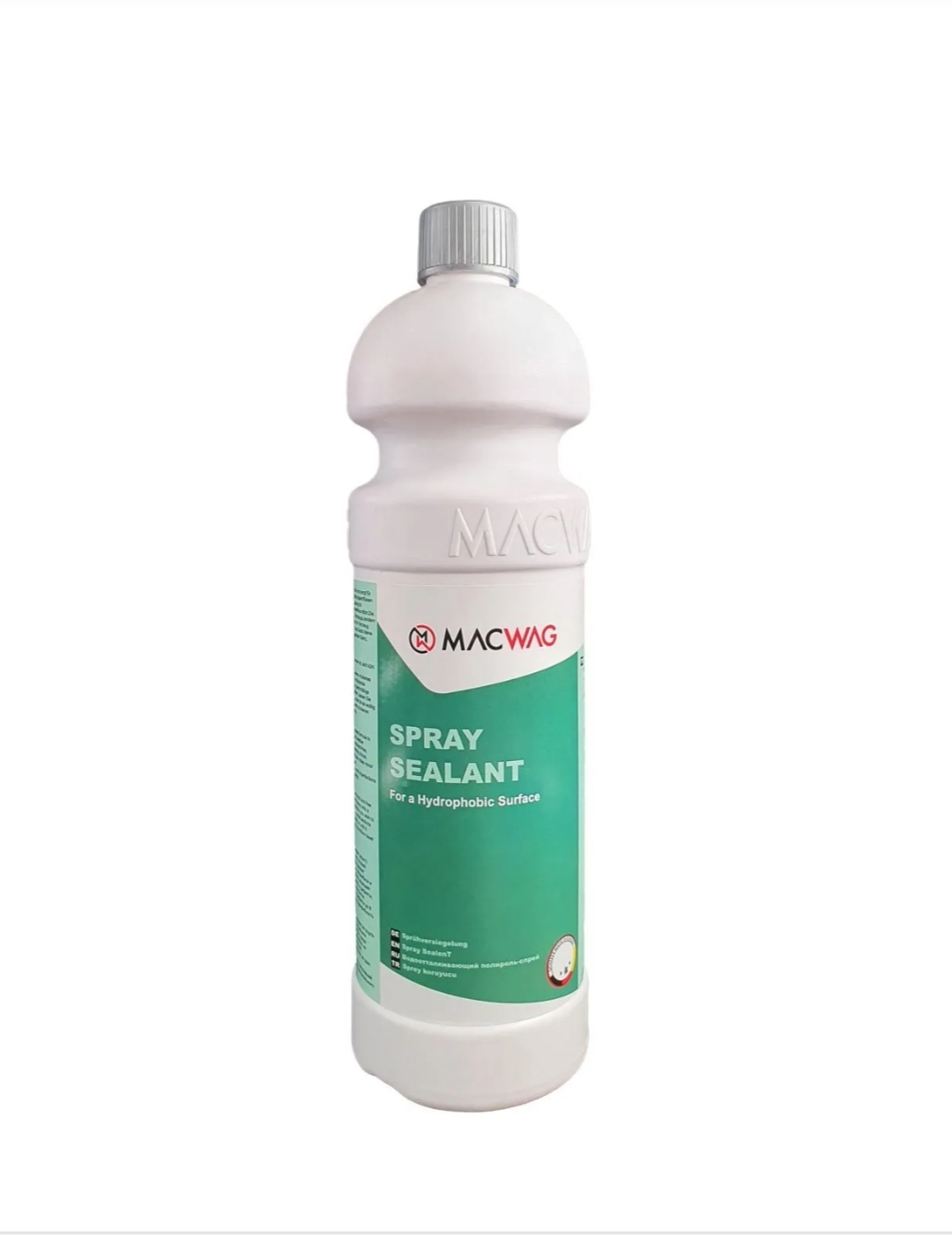 MacWag%20Spray%20Sealant%201%20Lt.%20shoowroom%20cilasi