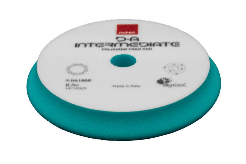 Rupes 9.DA150B Pad Yüksek Performans Intermediate