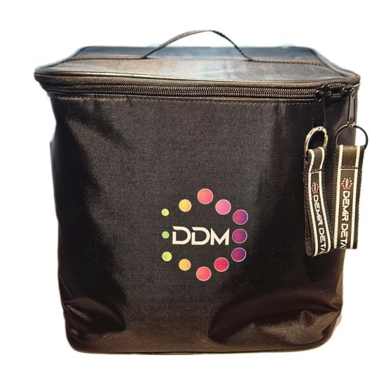 Ddm Detay Çantası Detailing Bag 