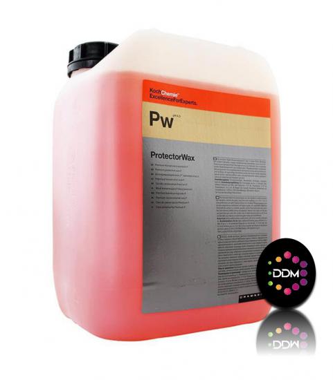 Koch chemie pw 10 lt