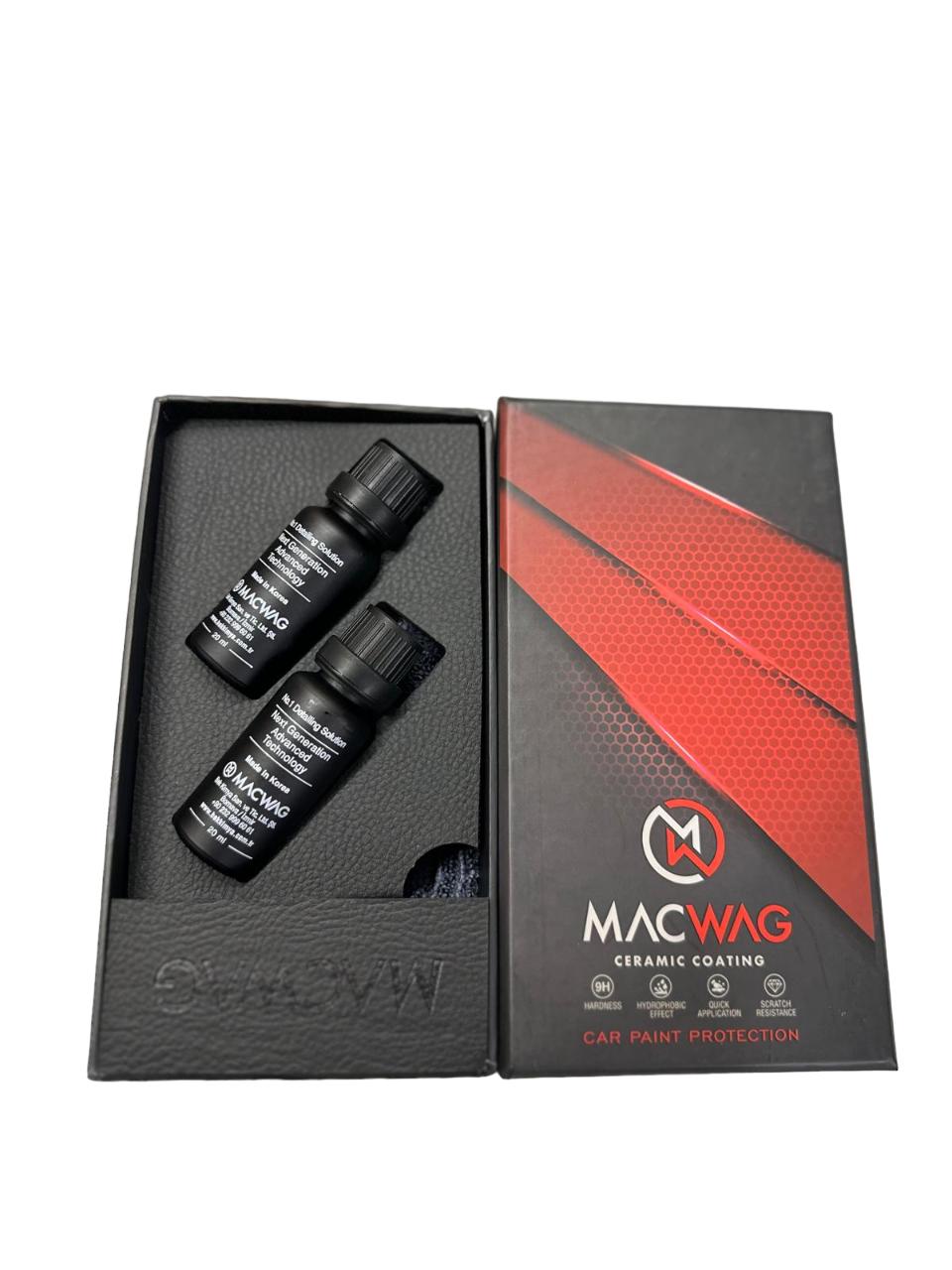 Macwag%20Ceramic%20Coating%20Box%202%20pcs%20Seramik%20Kaplama%20Kutu%20Set.%20(20mlx2%20Adet)