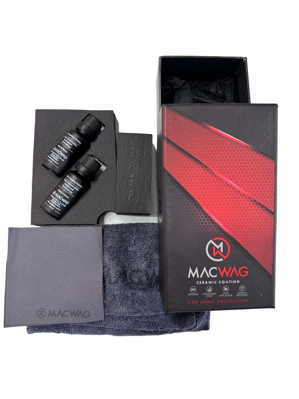 Macwag%20Ceramic%20Coating%20Box%202%20pcs%20Seramik%20Kaplama%20Kutu%20Set.%20(20mlx2%20Adet)