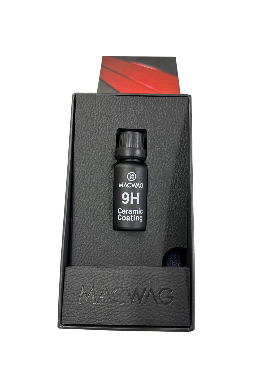 Macwag%20Ceramic%20Coating%20Box%20Seramik%20Kaplama%20Kutu%20Set.%20(20%20Ml)