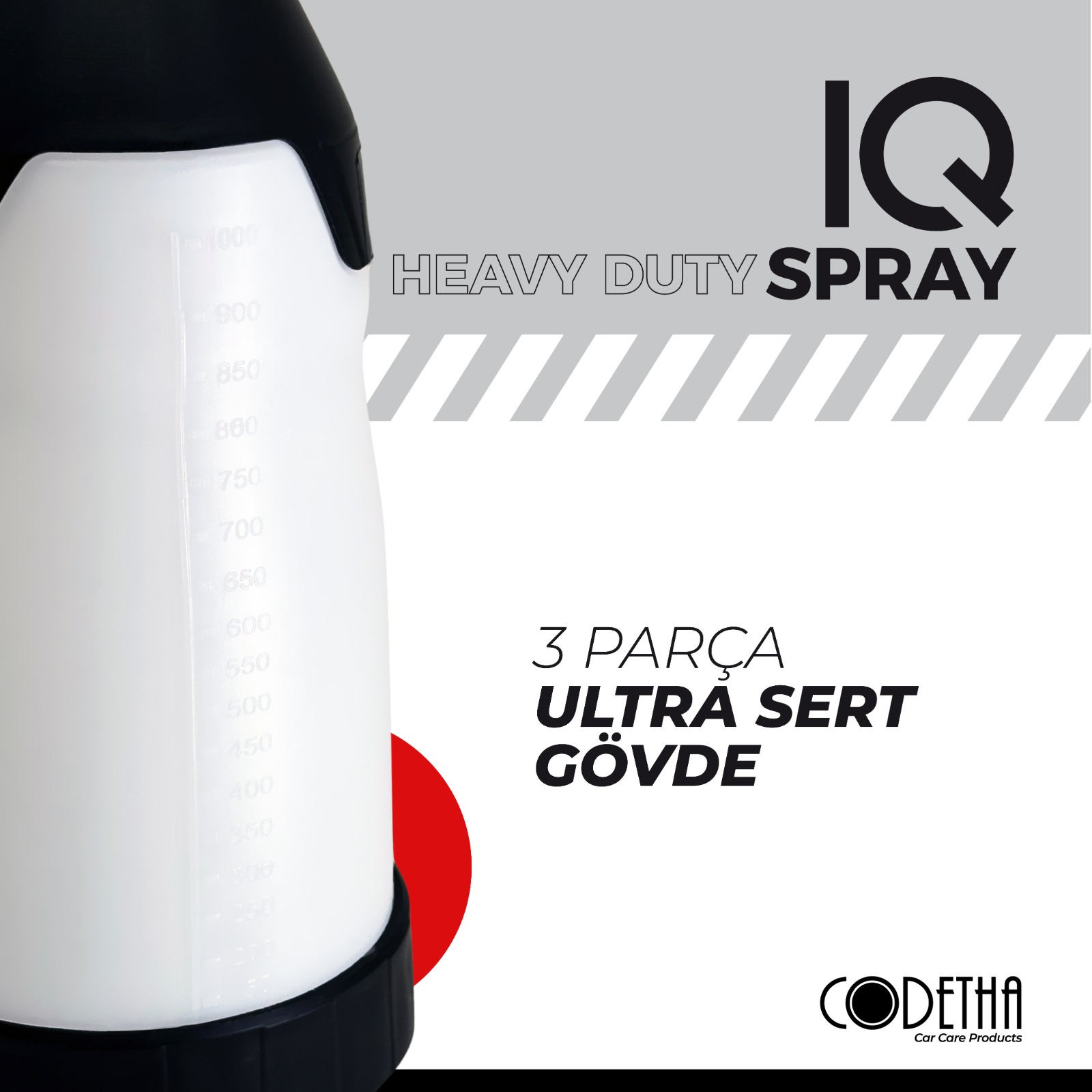 IQ%20%20ULTRA%20DAYANIKLI%20PÜSKÜRTÜCÜ%20SPREY%20HEAVY%20DUTY%20SPRAY%201%20LT