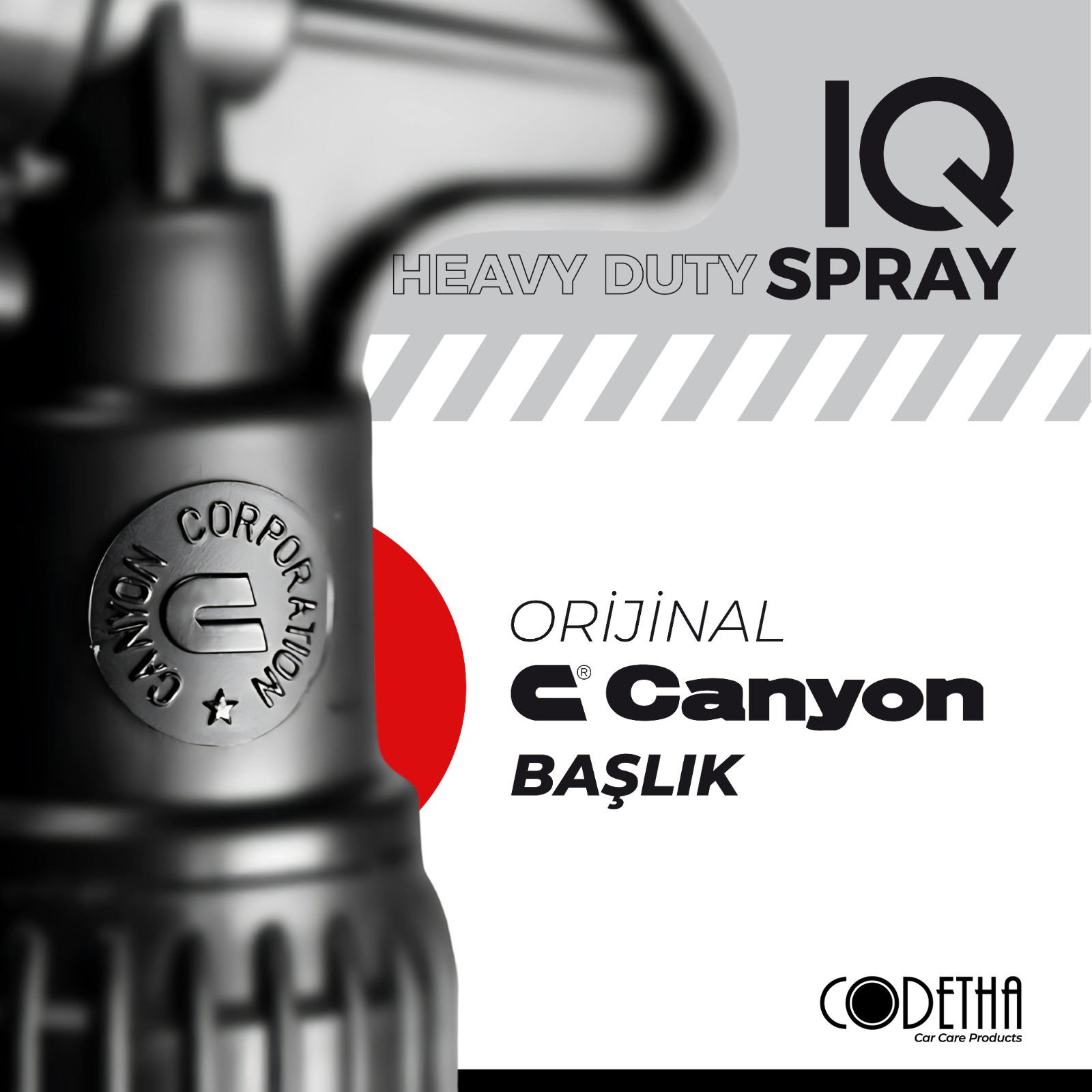 IQ%20%20ULTRA%20DAYANIKLI%20PÜSKÜRTÜCÜ%20SPREY%20HEAVY%20DUTY%20SPRAY%201%20LT