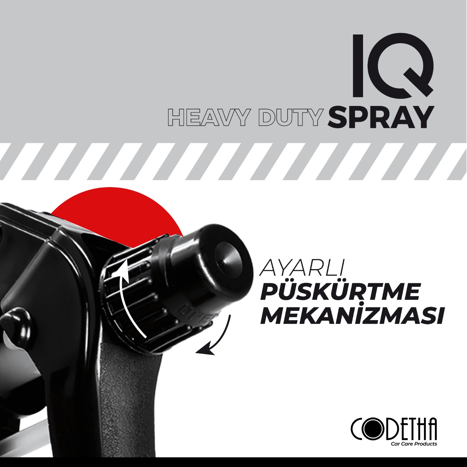 IQ%20%20ULTRA%20DAYANIKLI%20PÜSKÜRTÜCÜ%20SPREY%20HEAVY%20DUTY%20SPRAY%201%20LT