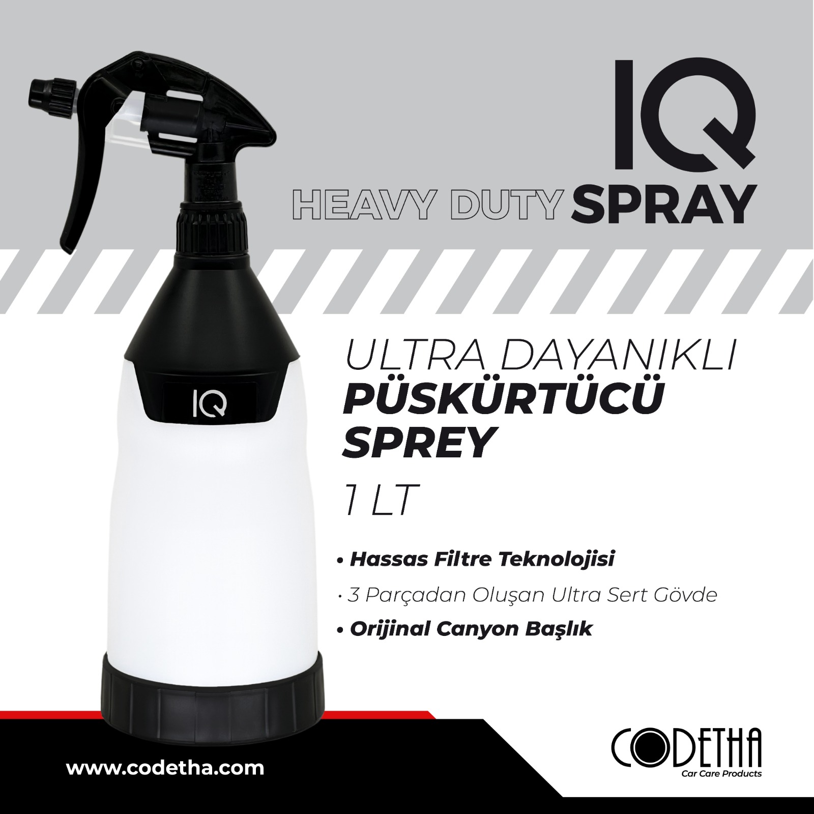 IQ%20%20ULTRA%20DAYANIKLI%20PÜSKÜRTÜCÜ%20SPREY%20HEAVY%20DUTY%20SPRAY%201%20LT